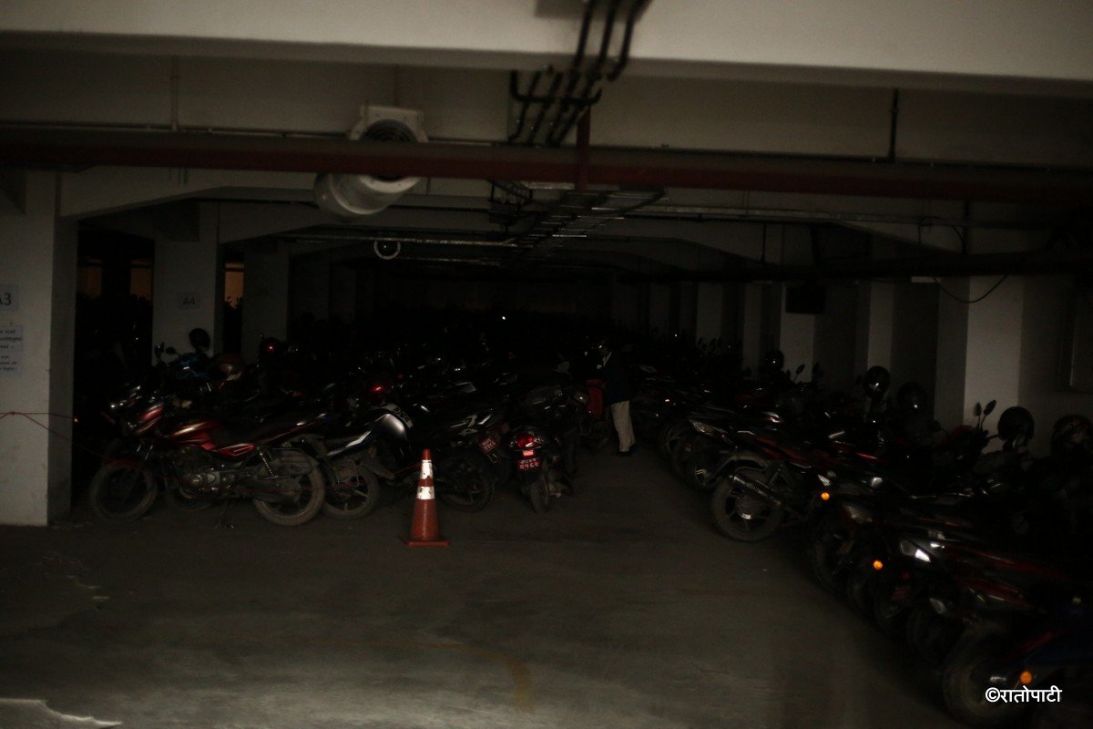 dharahara parking (6)