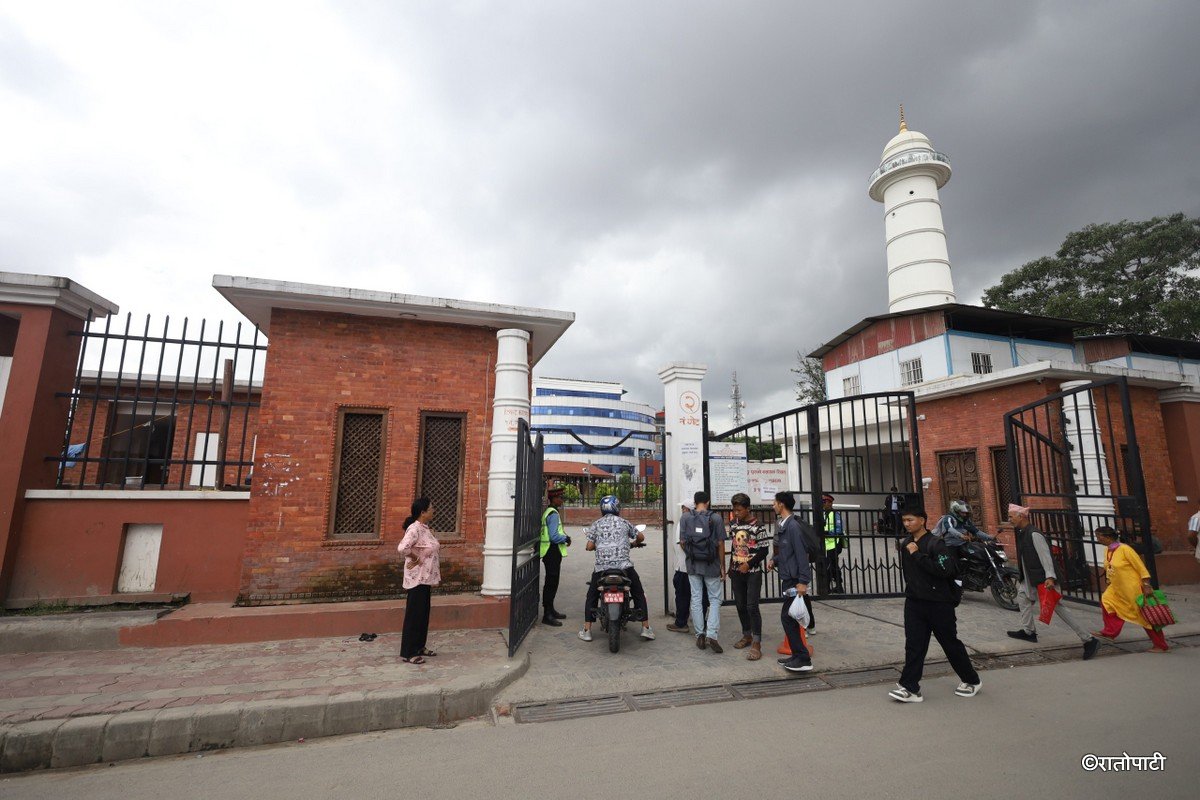 dharahara parking (8)