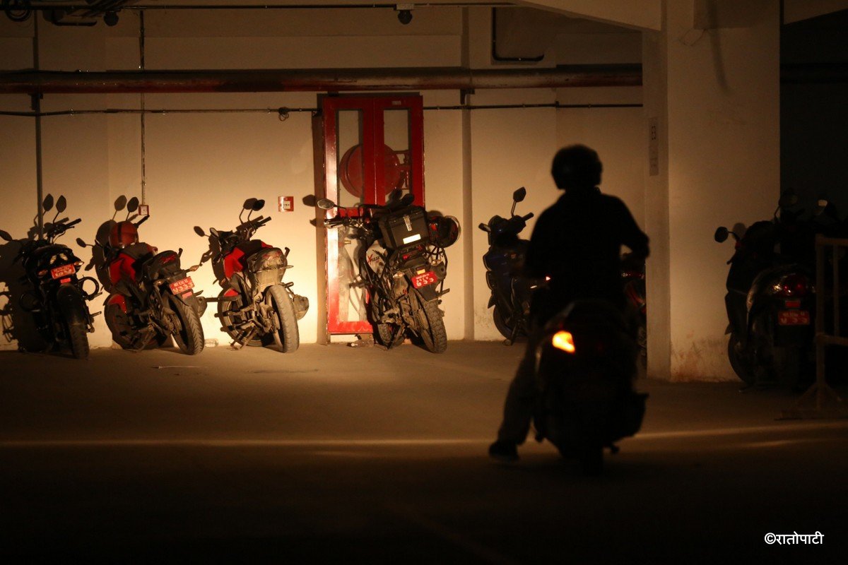 dharahara parking (9)
