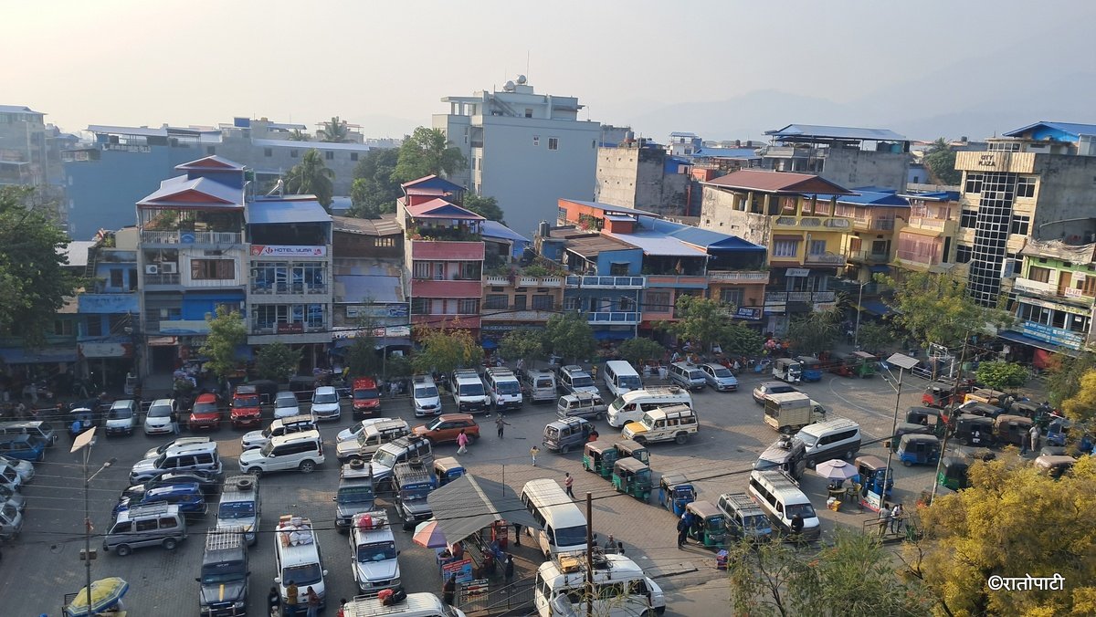 dharan (4)