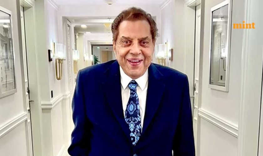Dharmendra1