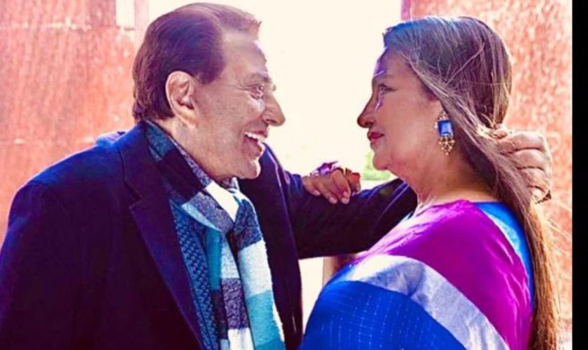 Dharmendra2