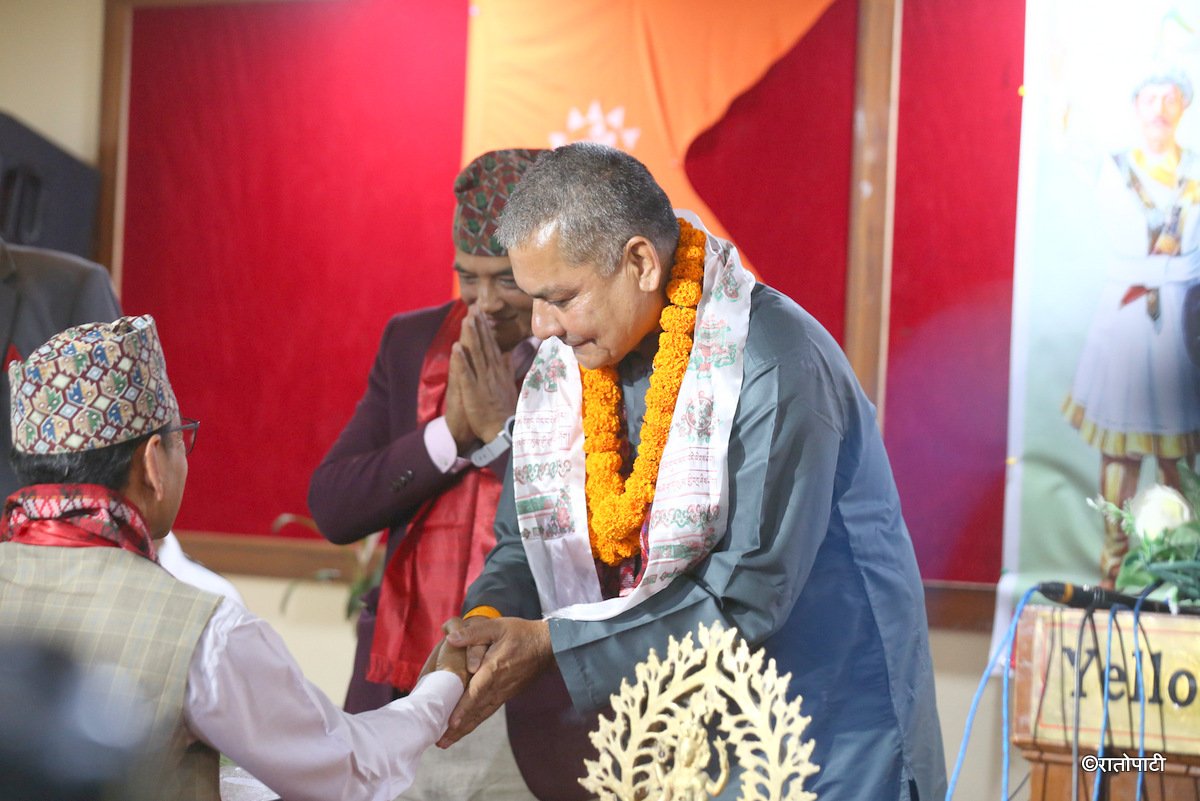 dhawal durga (11)