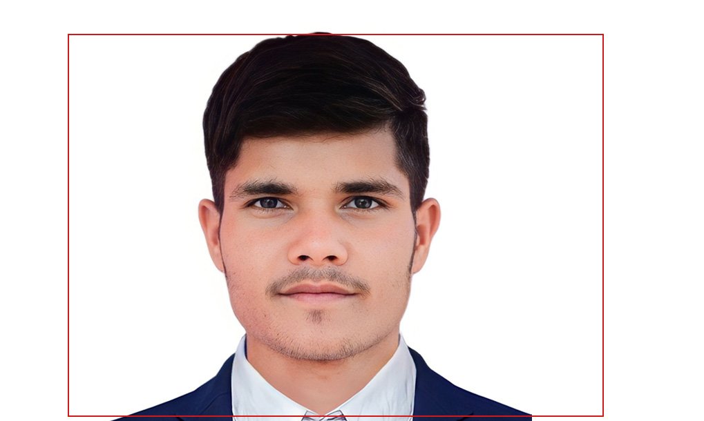 ६२ प्रतिशत सक्रिय जनसंख्या, वृद्धहरूको नेतृत्व र असर