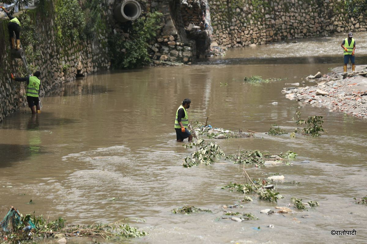 dhobikhola (12)