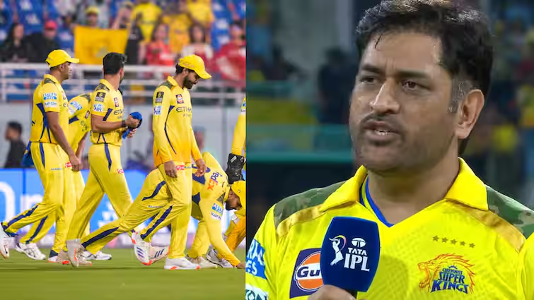 धोनीको नामसँग जोडियो यो गजबको कीर्तिमान ! जितको श्रेय नुर अहमदलाई