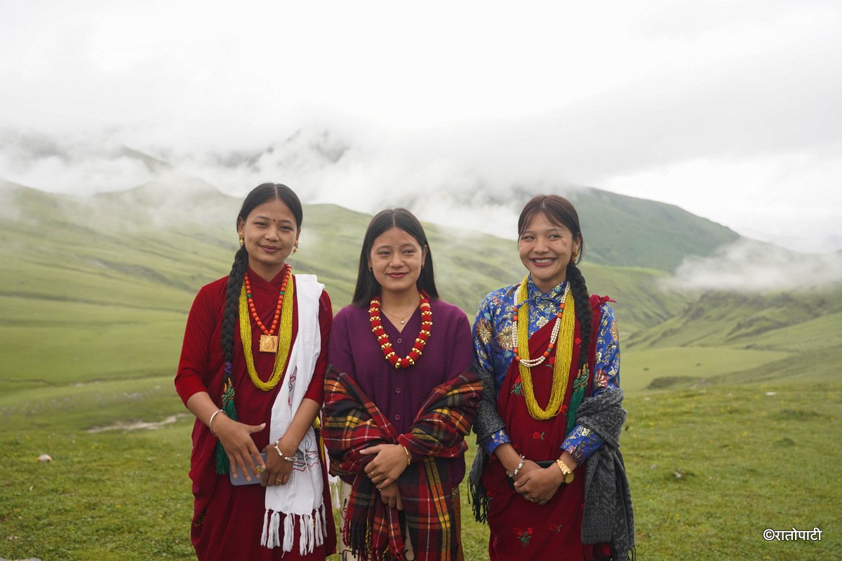 Dhorpatan (16)