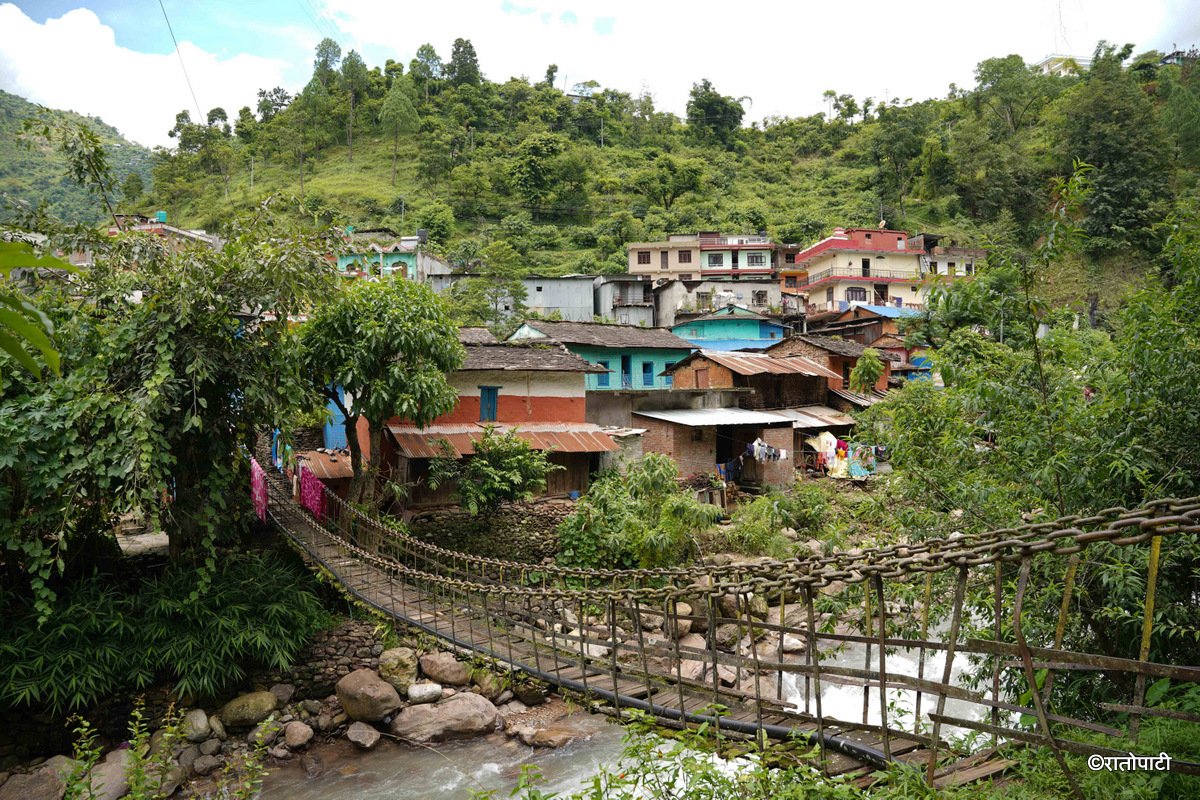 Dhorpatan (4)