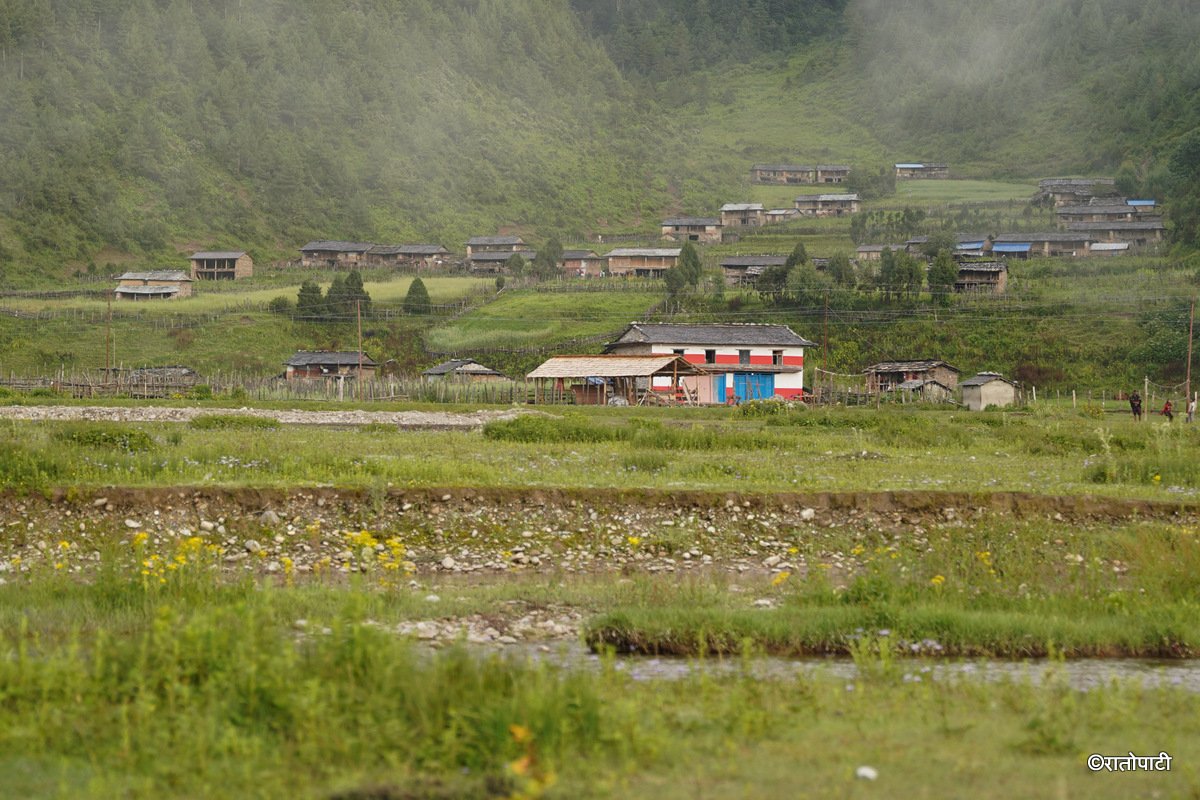 Dhorpatan (6)