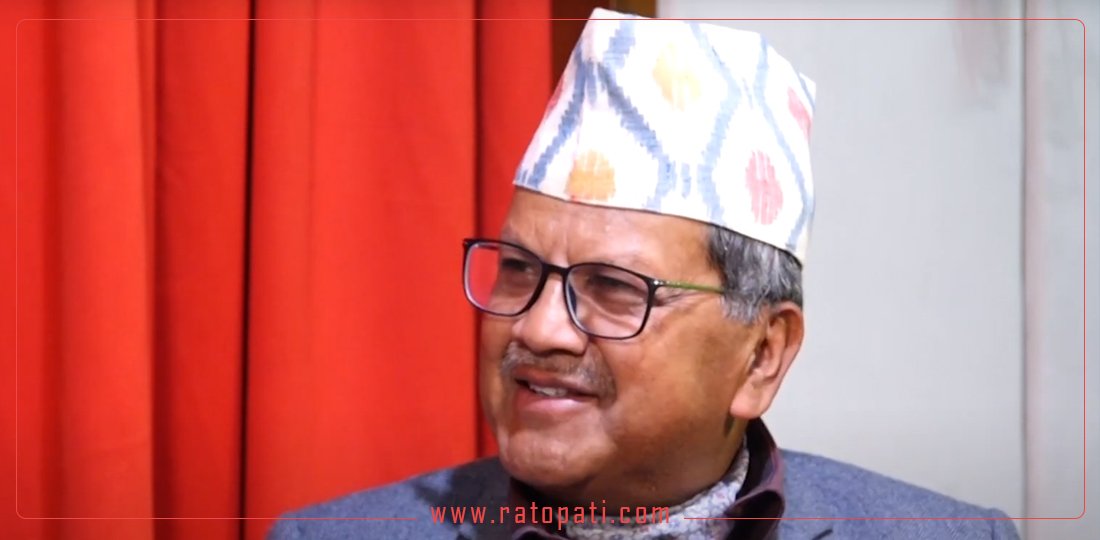   ‘एक दर्जन सिमेन्ट उद्योग बन्द भइसके, थप आधा दर्जन बन्द हुने अवस्थामा छन्’