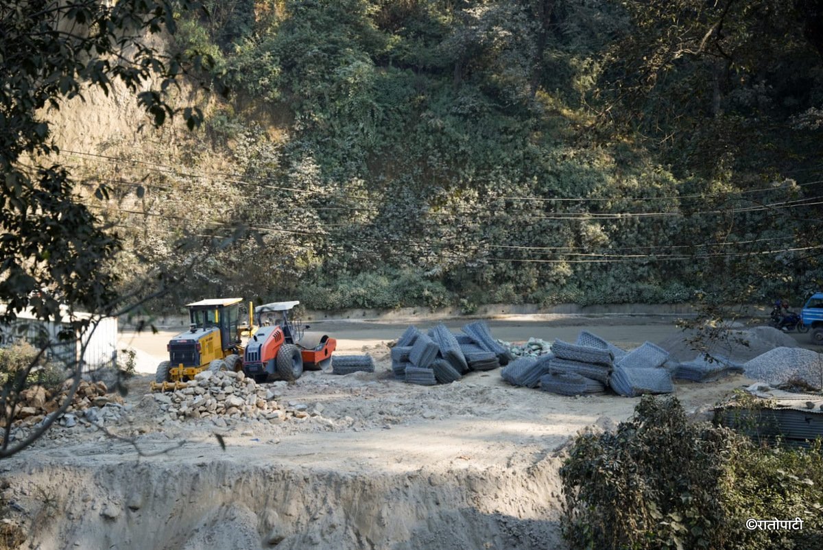 Dhulikhel-Khawa road (10)
