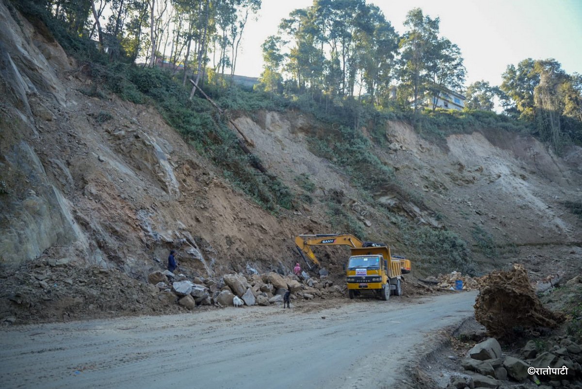 Dhulikhel-Khawa road (12)
