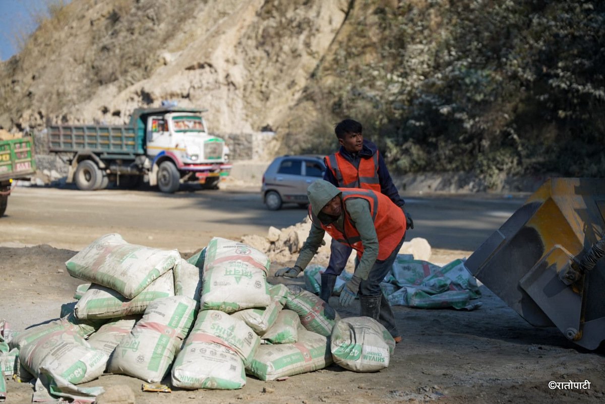 Dhulikhel-Khawa road (13)