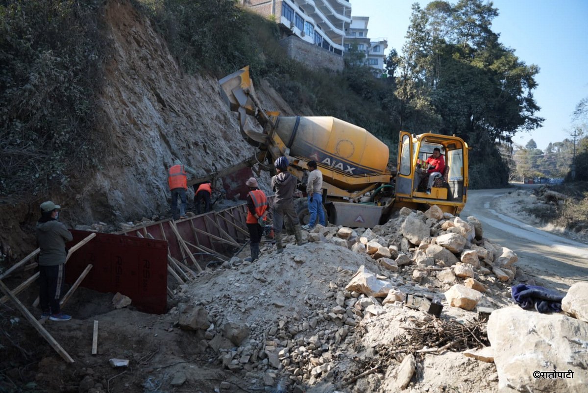 Dhulikhel-Khawa road (5)