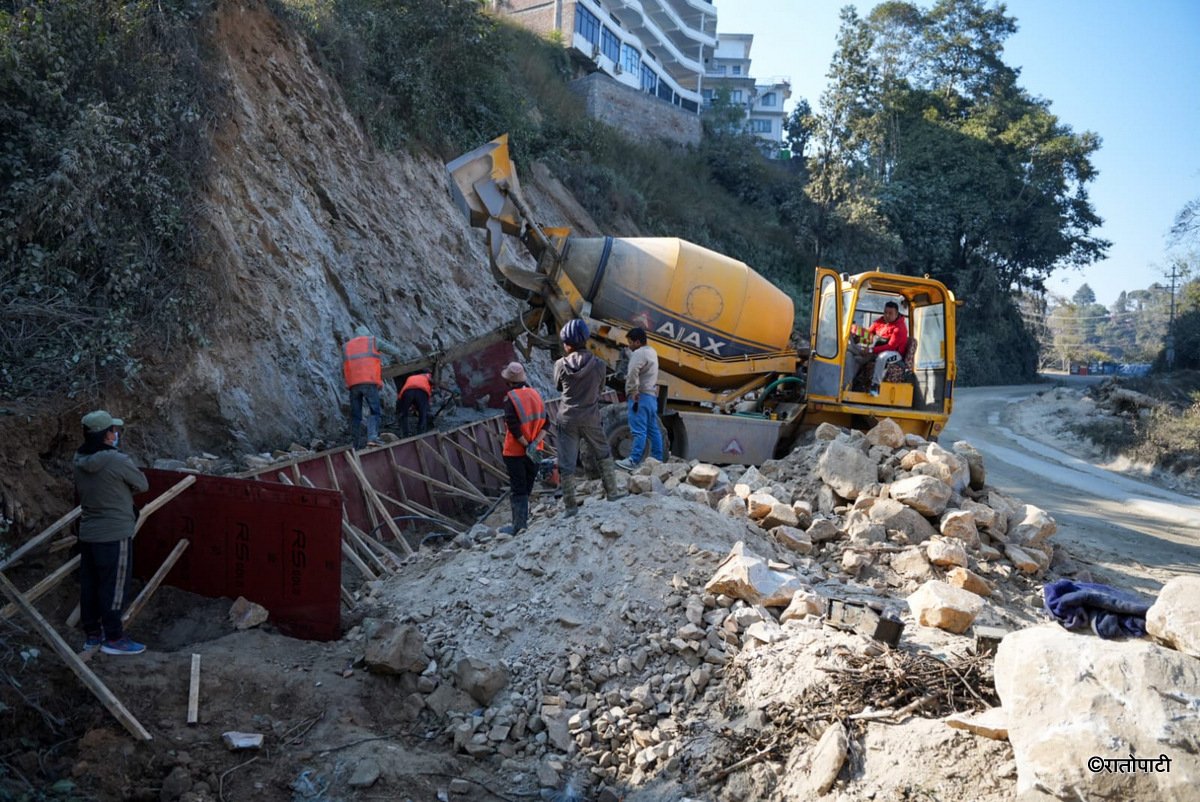 Dhulikhel-Khawa road (7)