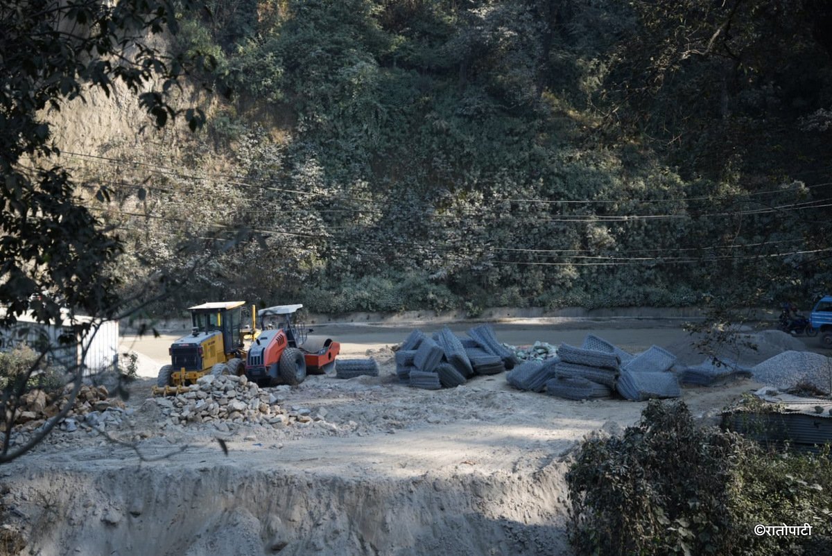 Dhulikhel-Khawa road (9)