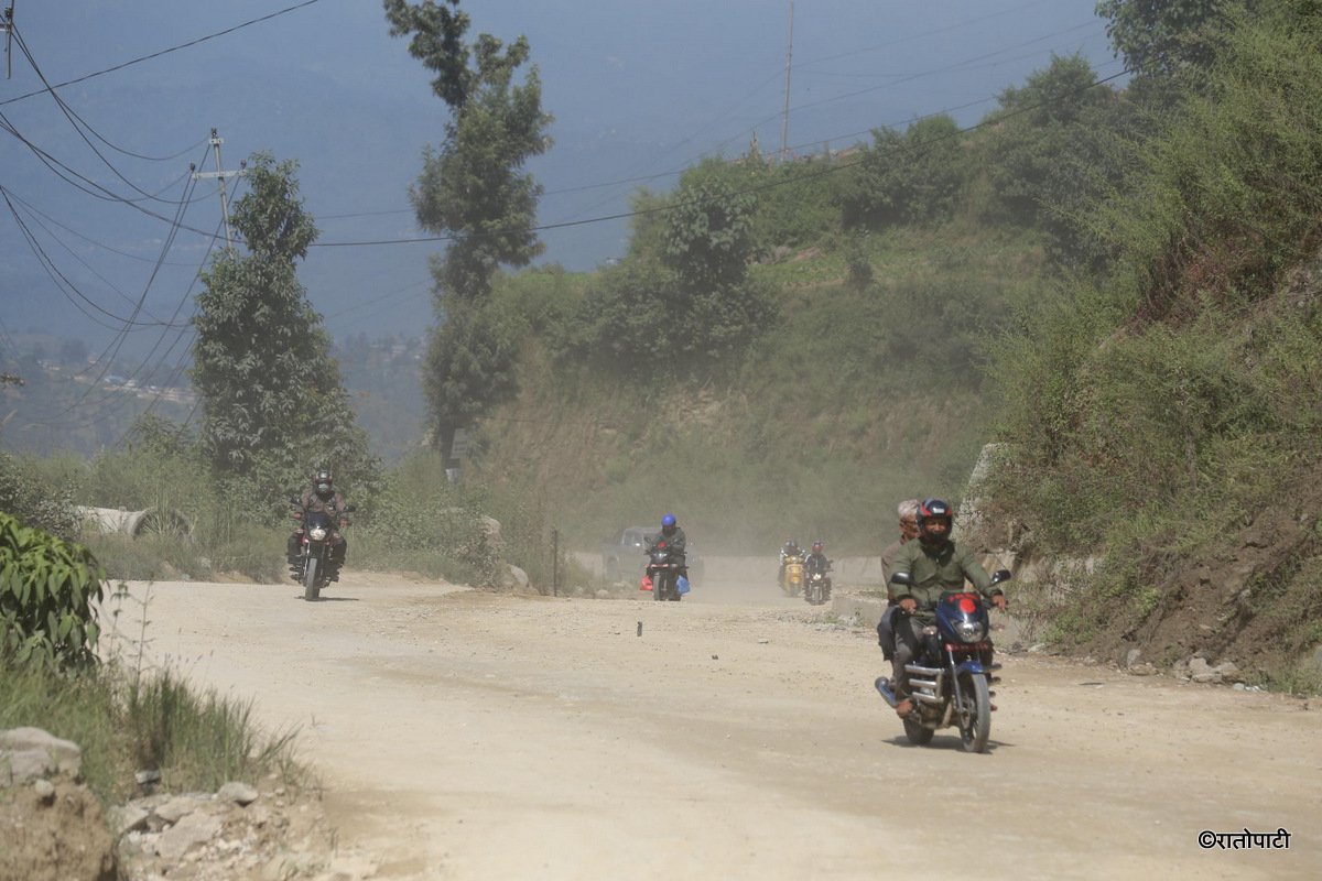 dhulikhel khawa sadak (10)
