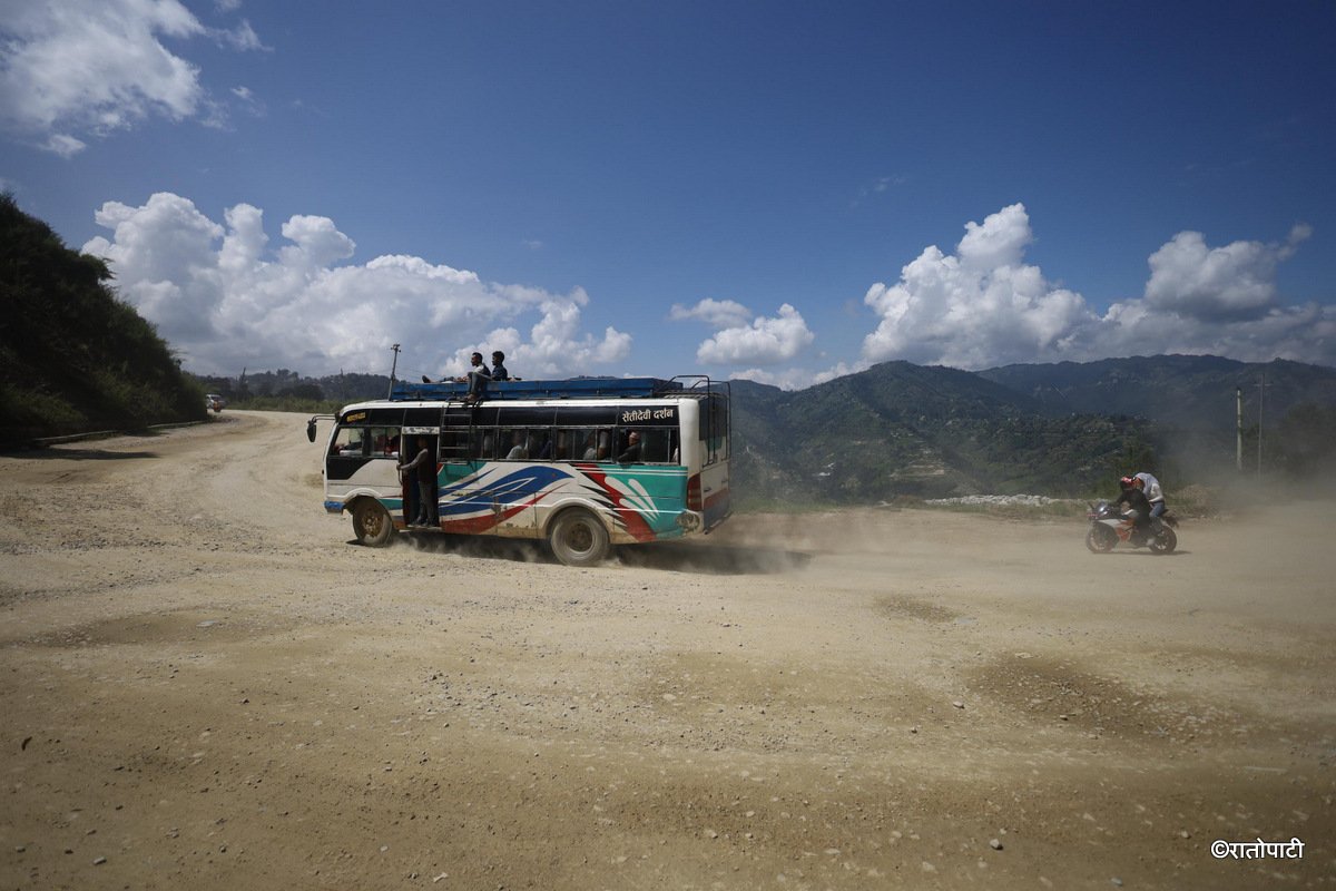 dhulikhel khawa sadak (12)