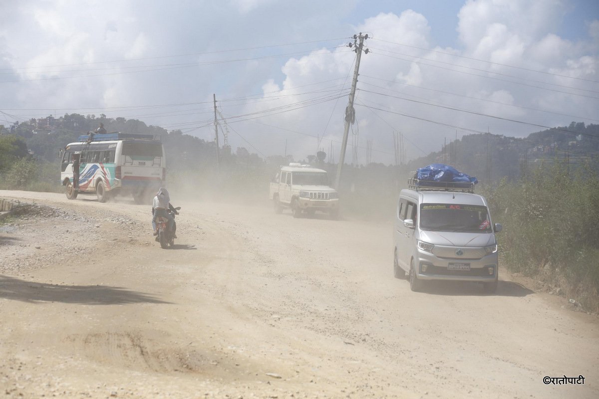 dhulikhel khawa sadak (13)