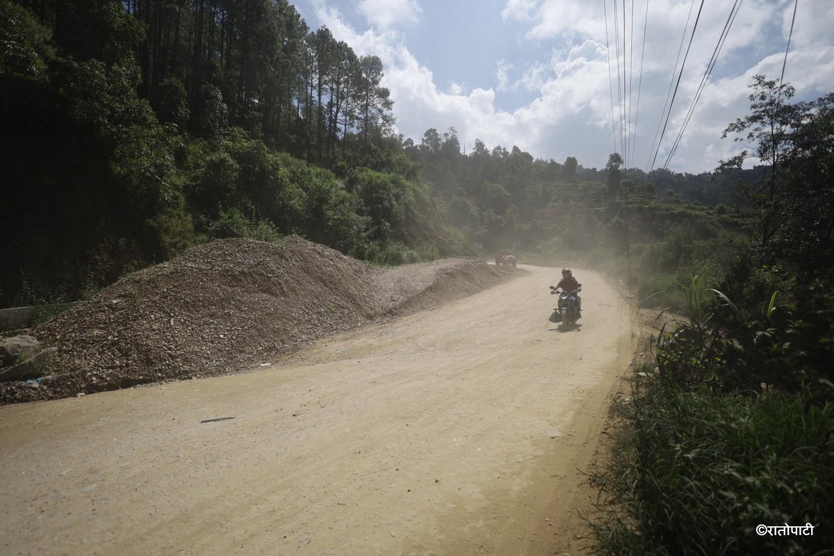 dhulikhel khawa sadak (15)