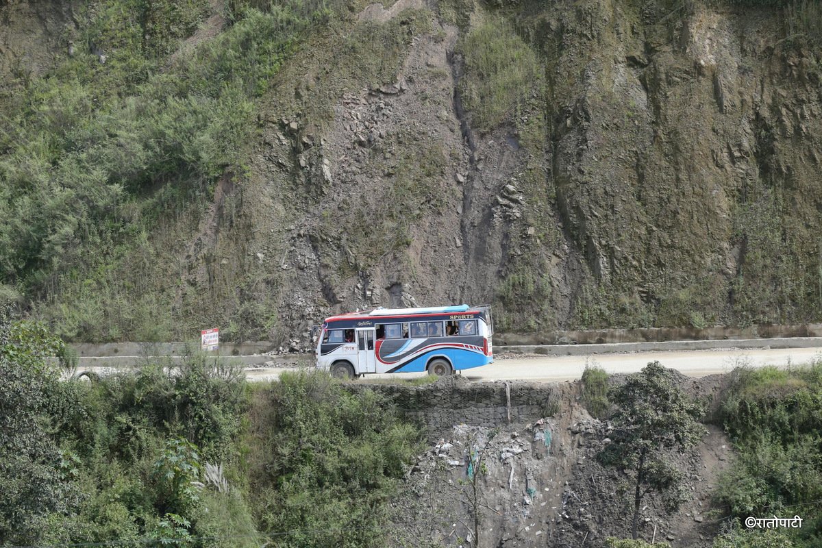 dhulikhel khawa sadak (5)