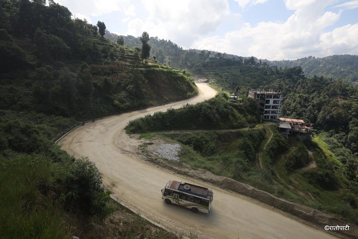 dhulikhel khawa sadak (7)