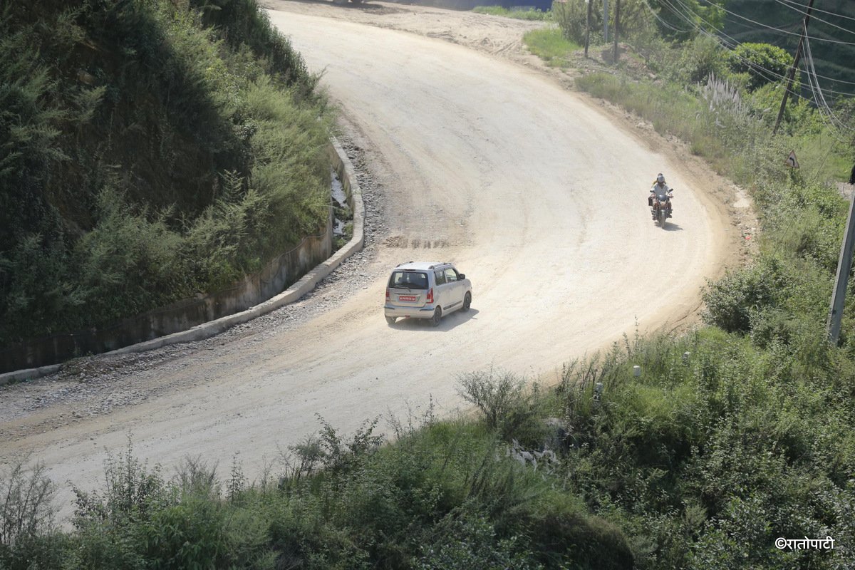 dhulikhel khawa sadak (9)