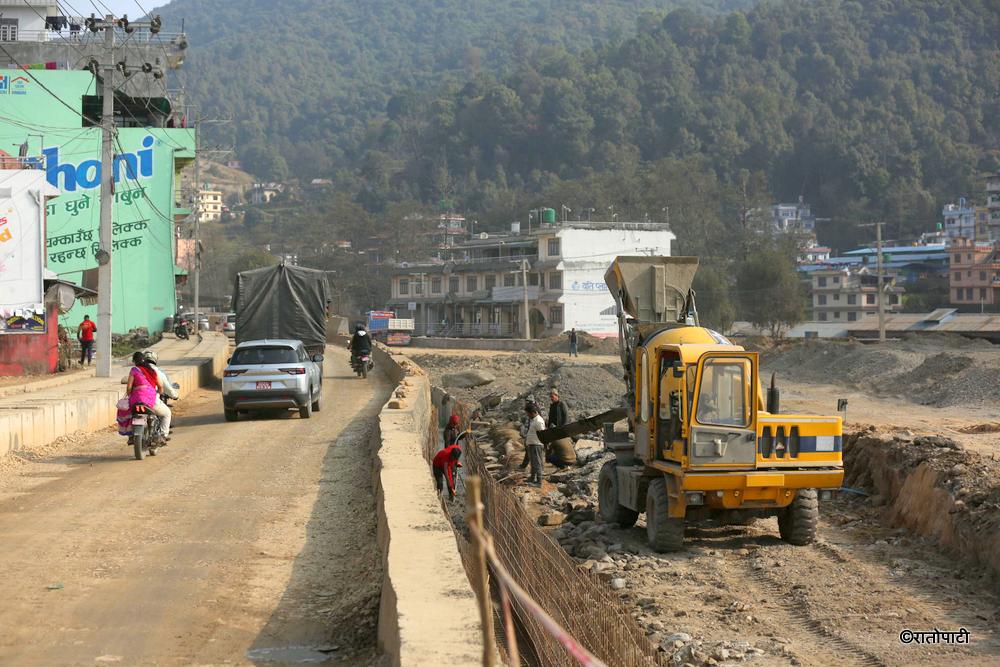 dhulikhel sanga road (13)