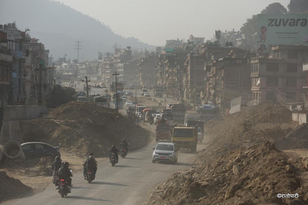 dhulikhel sanga road (16)
