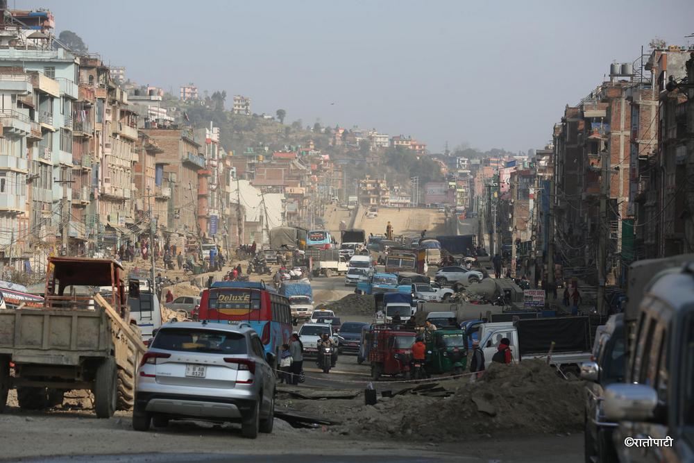 dhulikhel sanga road (17)