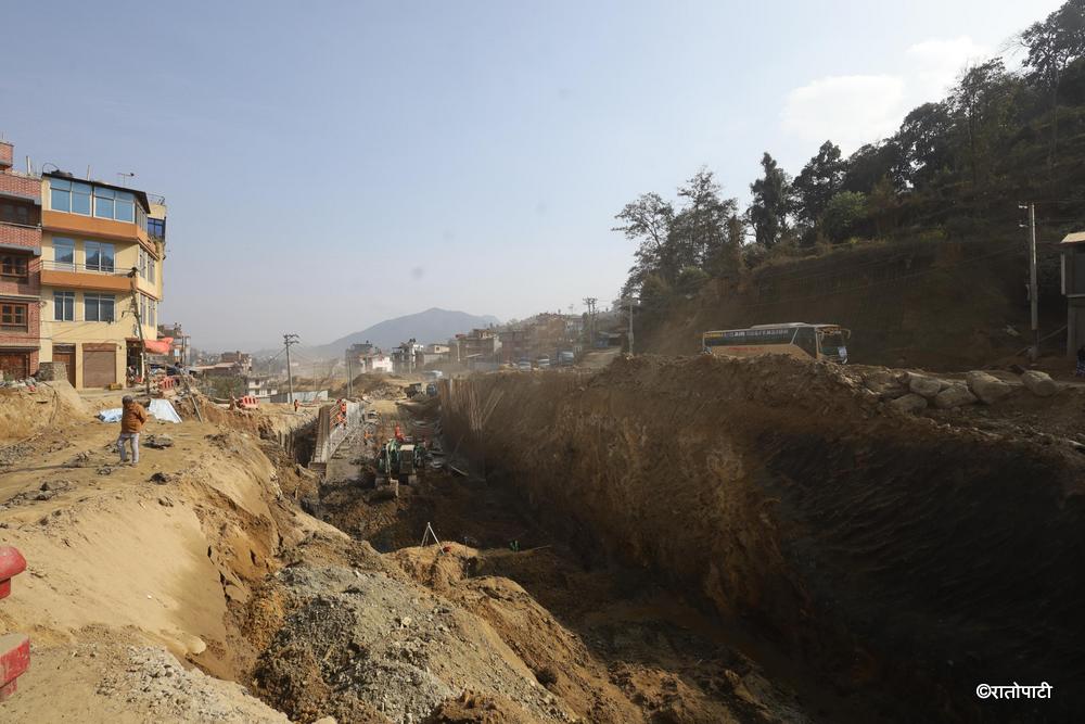 dhulikhel sanga road (18)