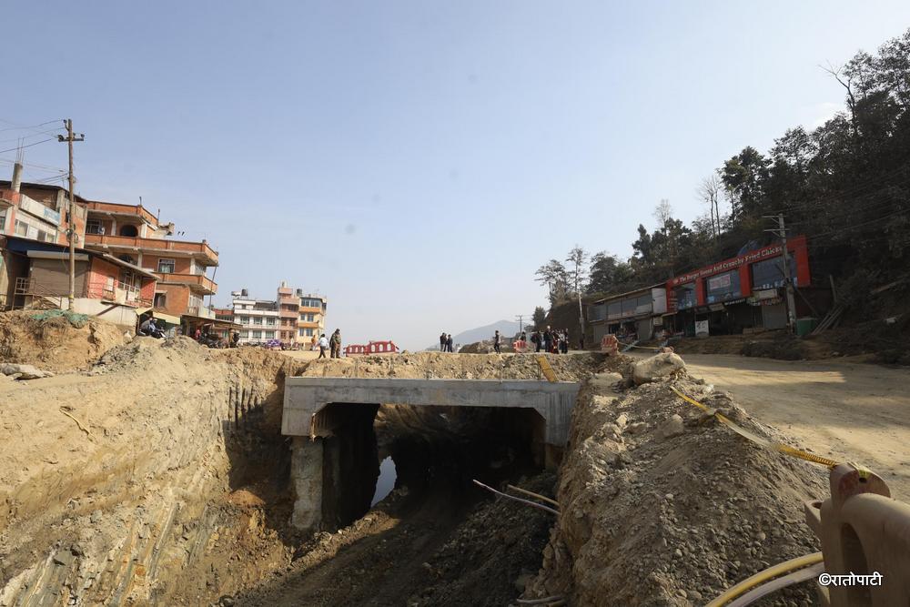 dhulikhel sanga road (19)