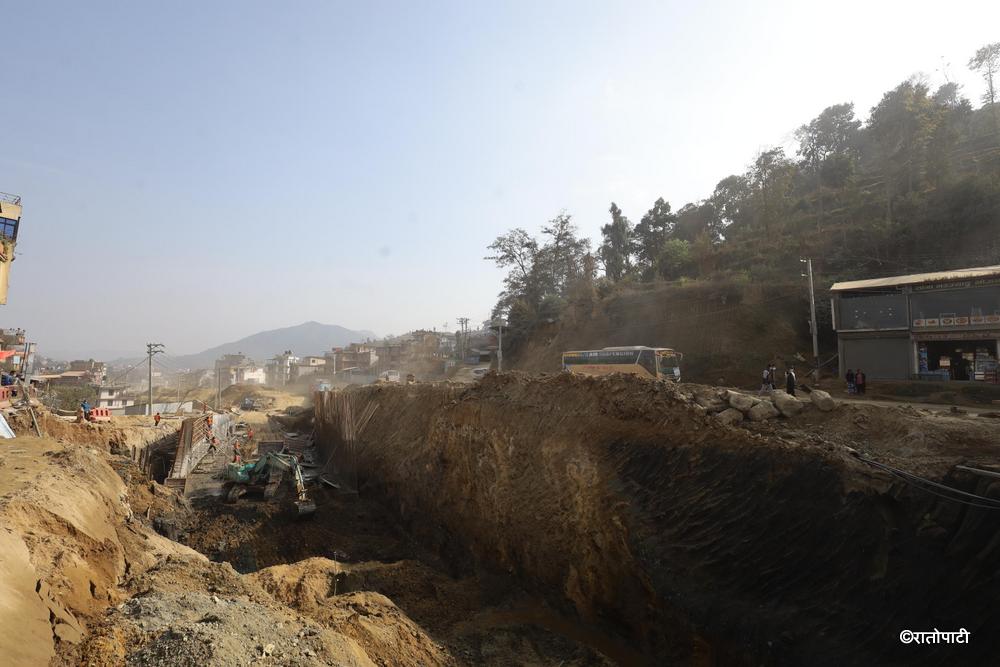 dhulikhel sanga road (20)