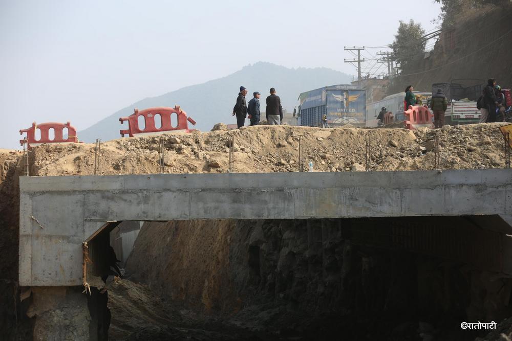 dhulikhel sanga road (9)