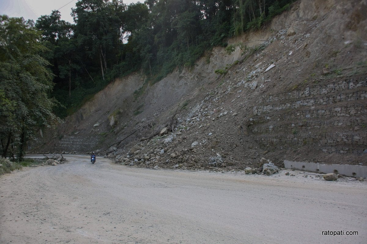 Dhulikhel_Khawa road (6)