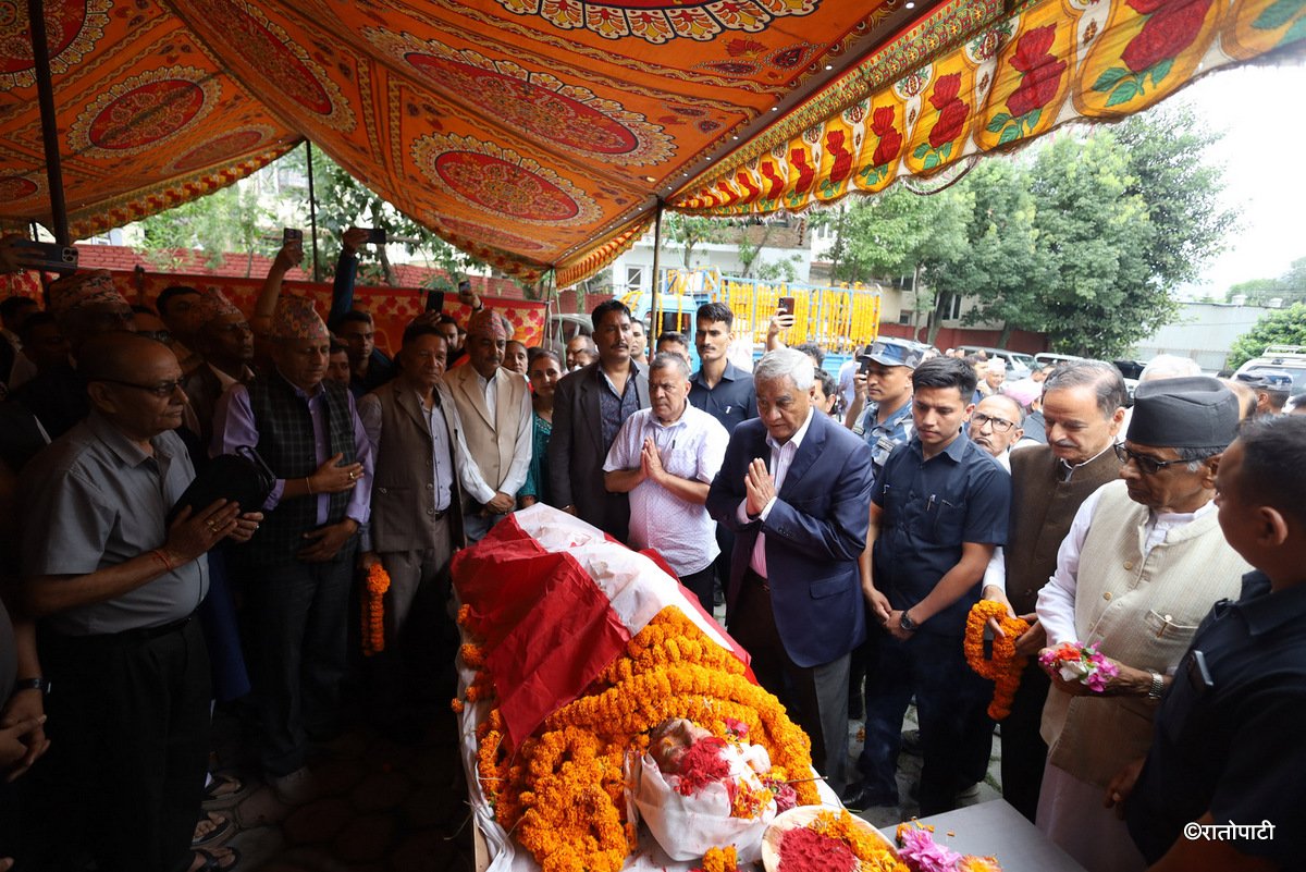 dhundiraj poudel (11)