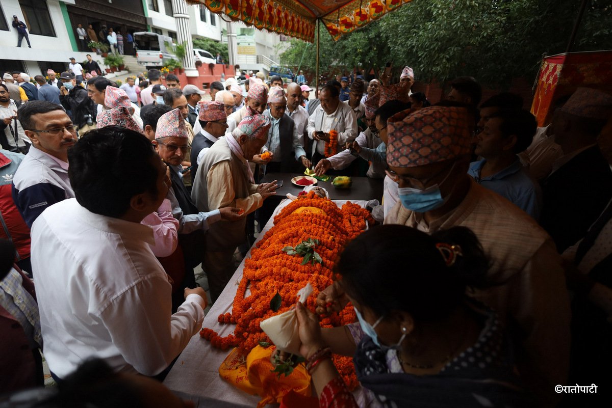 dhundiraj poudel (12)