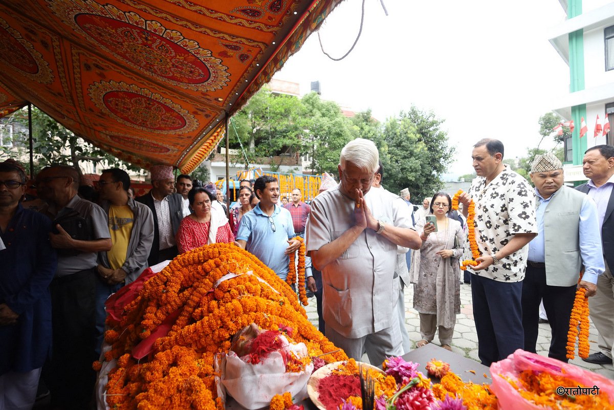 dhundiraj poudel (15)