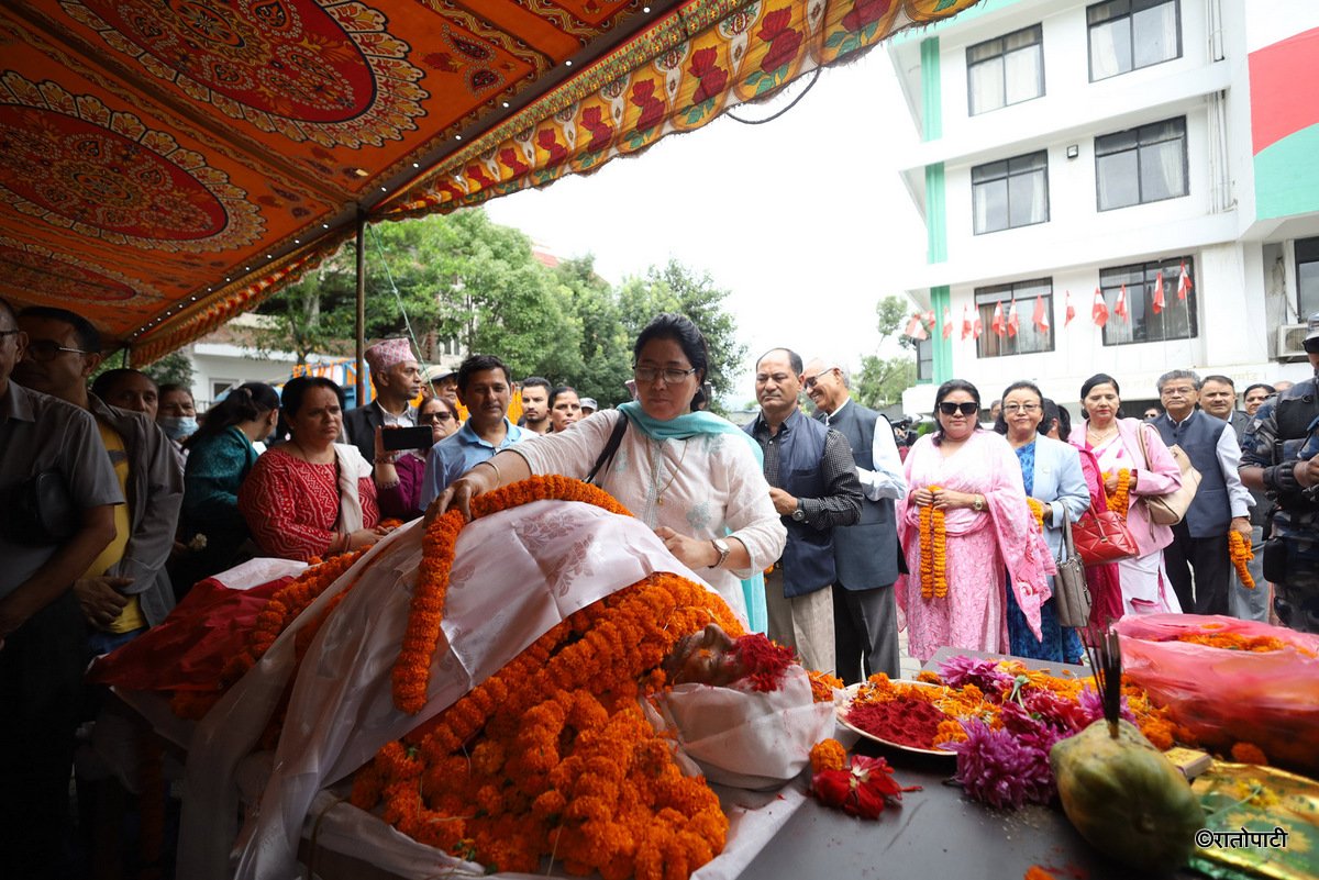 dhundiraj poudel (16)