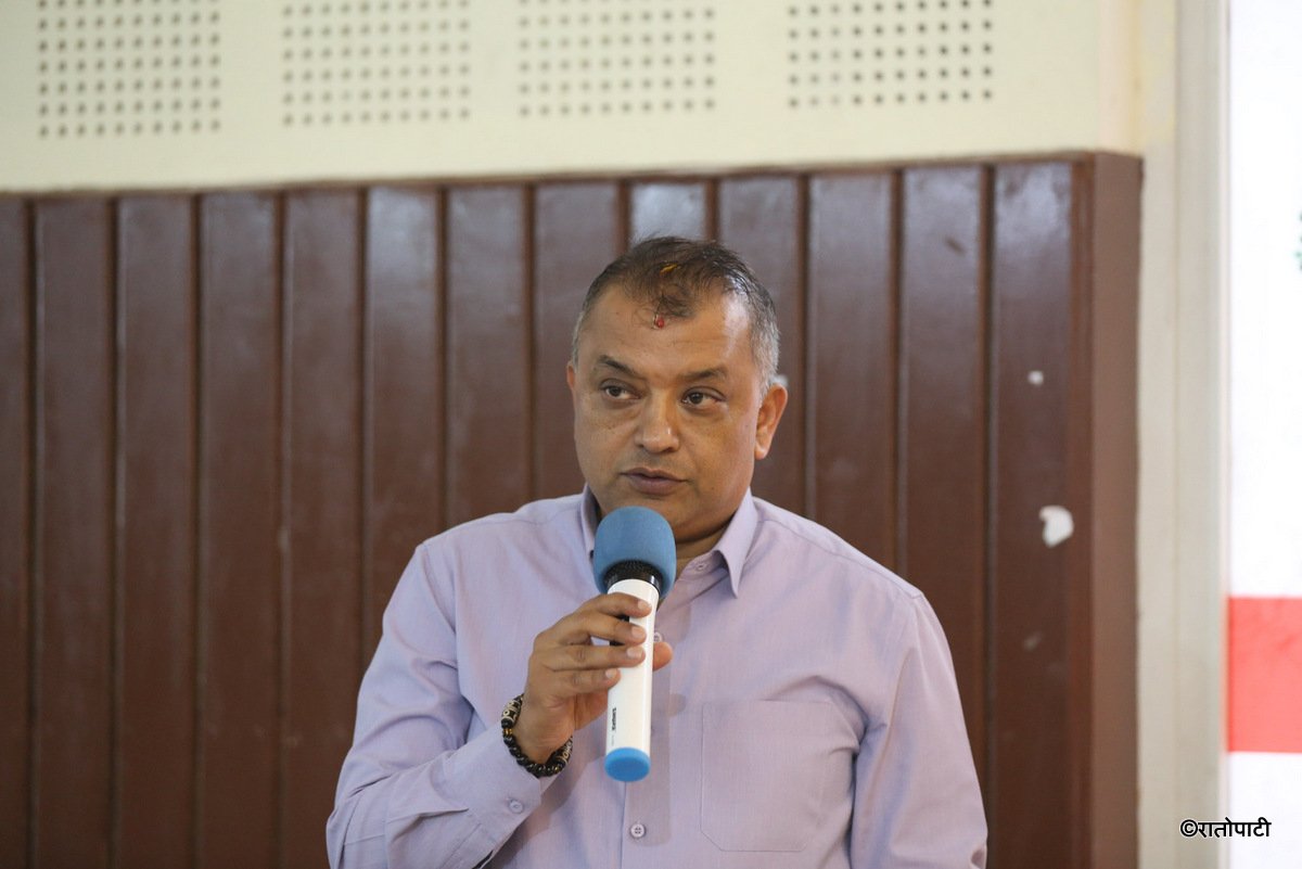 dhundiraj poudel (18)