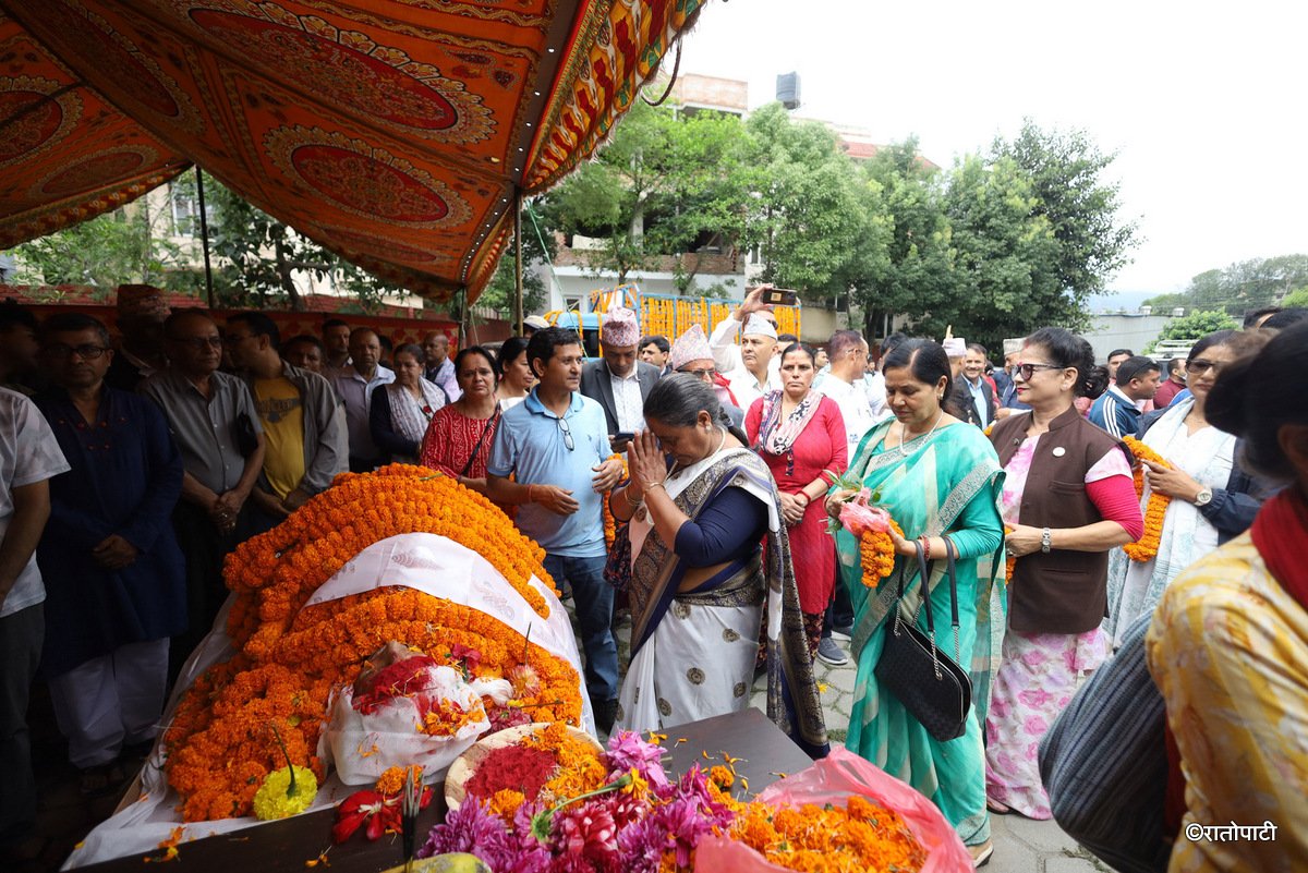 dhundiraj poudel (2)