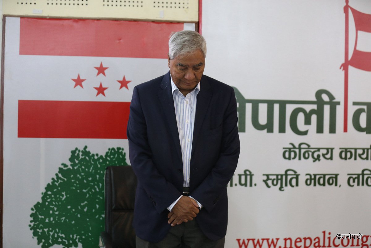 dhundiraj poudel (20)