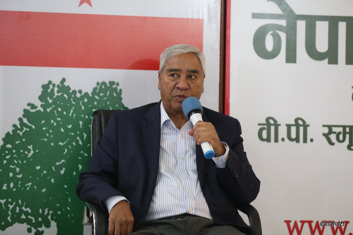 dhundiraj poudel (21)