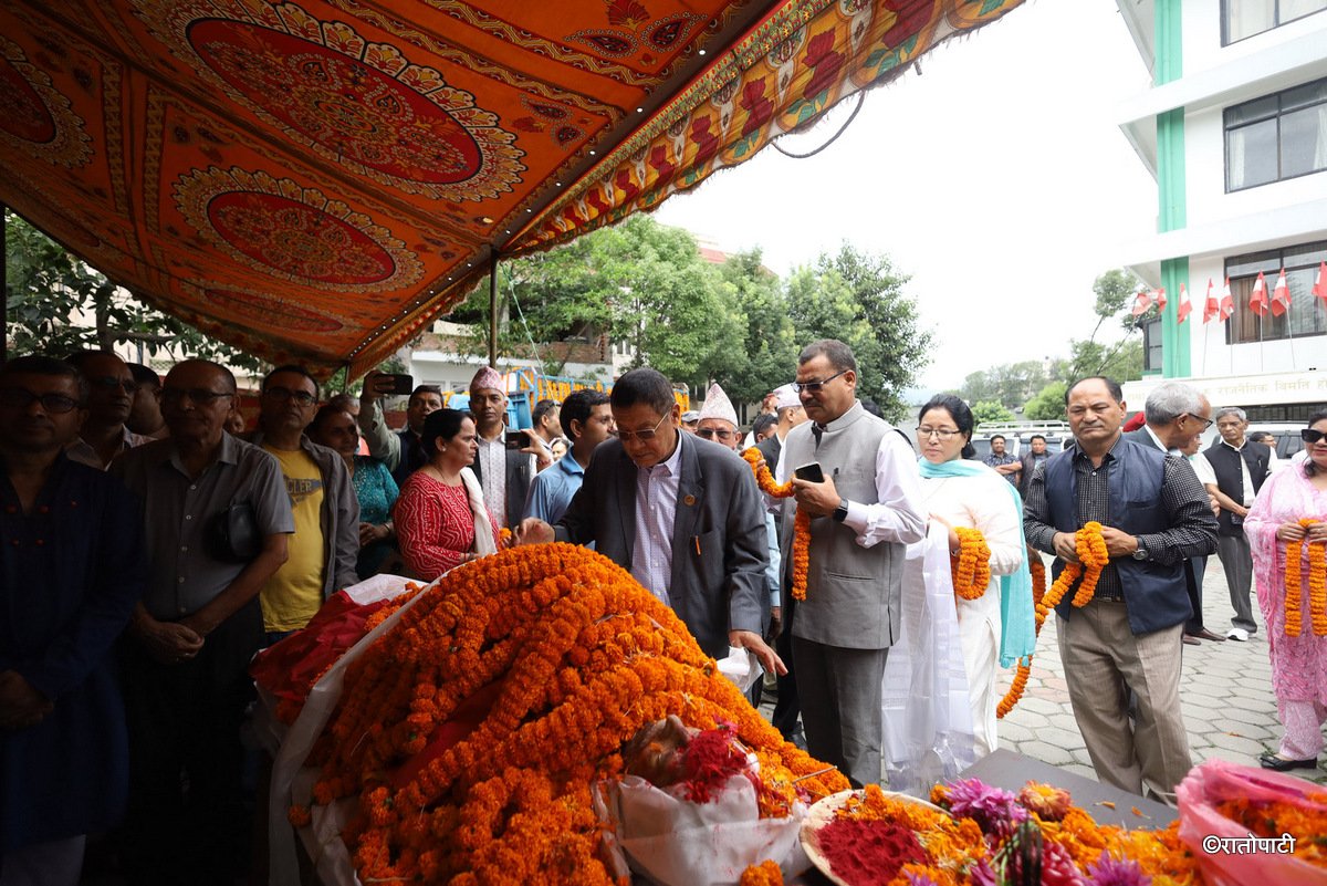 dhundiraj poudel (6)