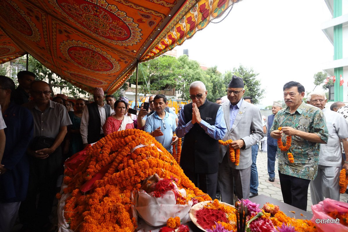 dhundiraj poudel (7)