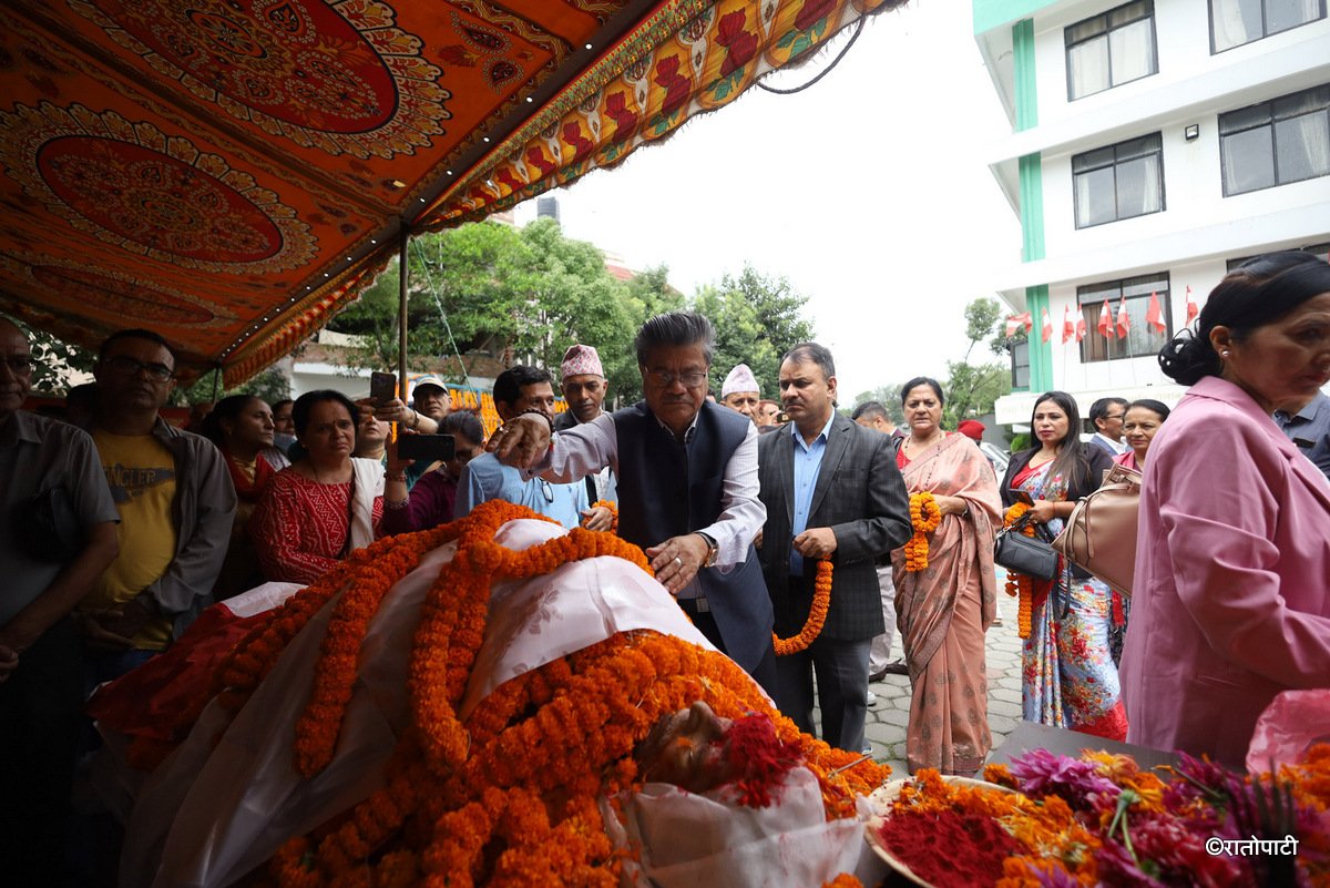 dhundiraj poudel (8)