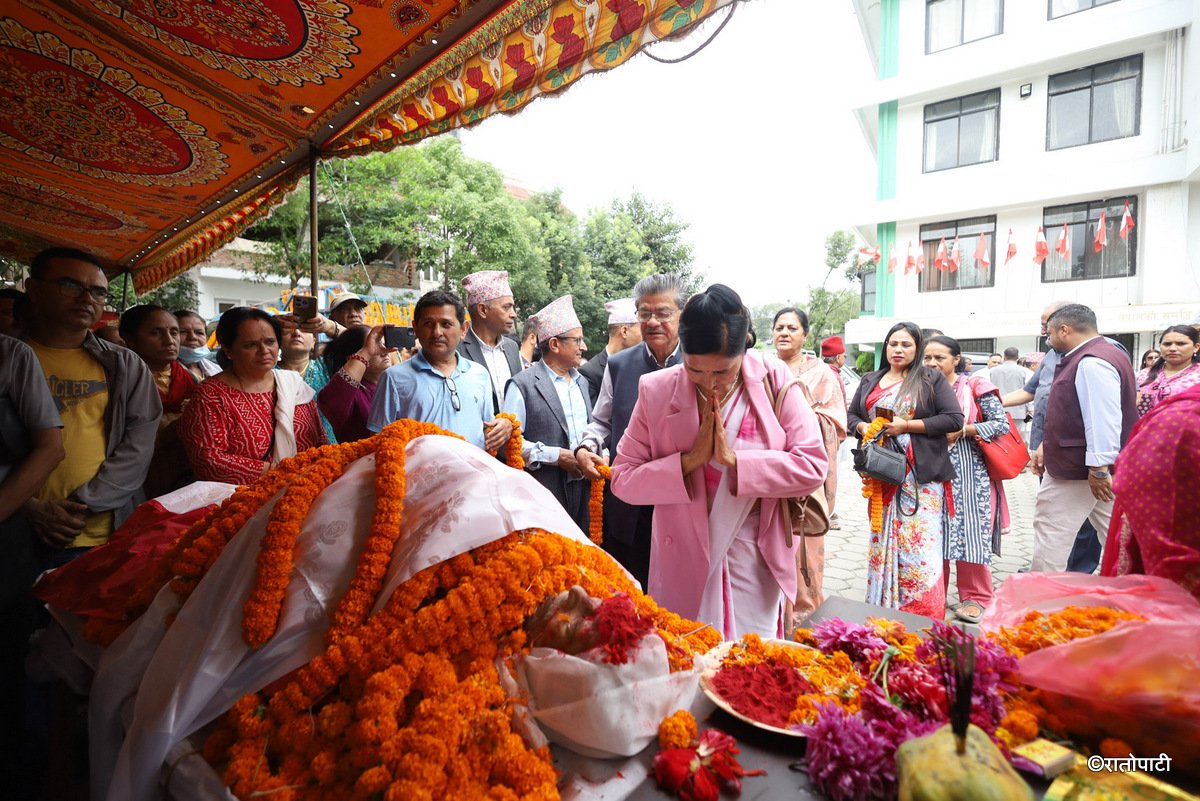 dhundiraj poudel (9)