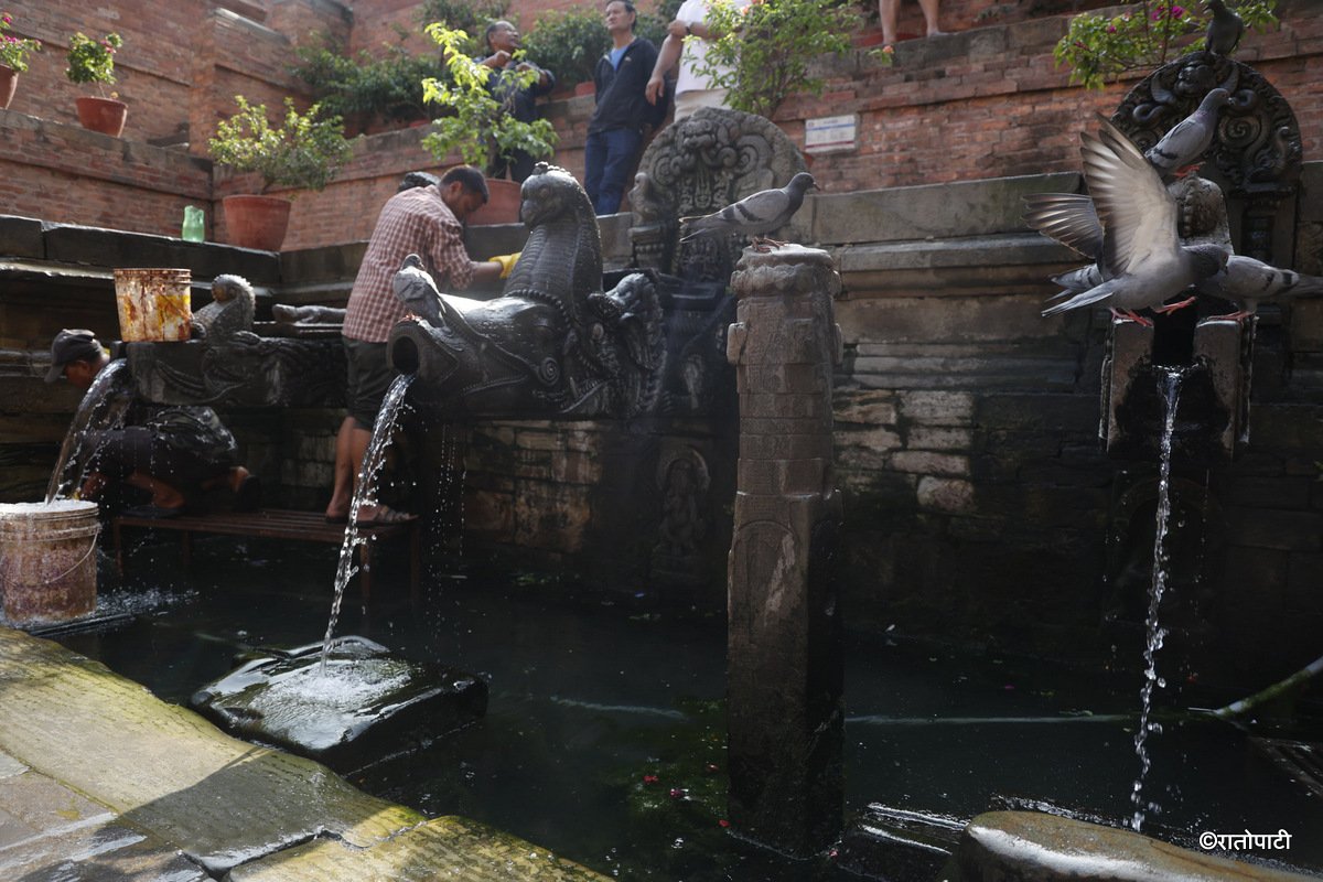 dhunga dhara (11)