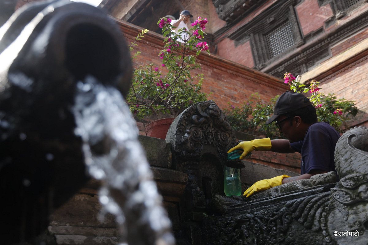 dhunga dhara (14)
