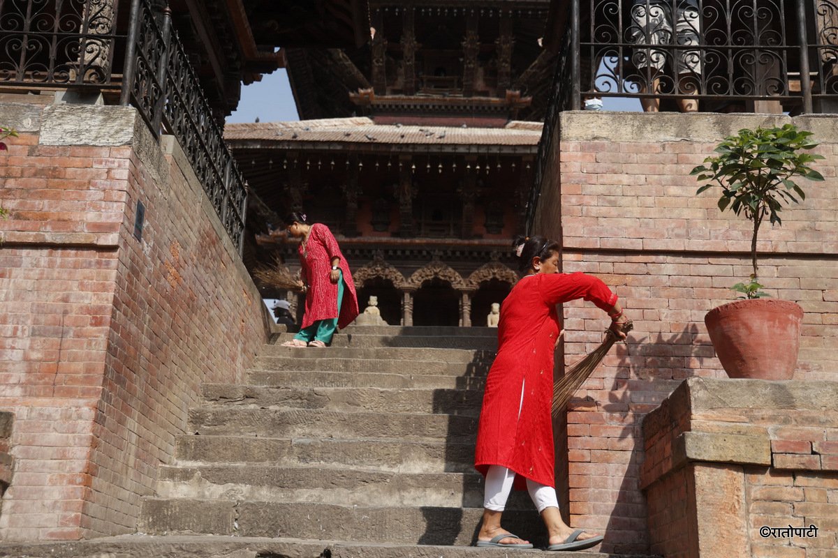 dhunga dhara (3)